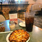 Duane's House of PIzza