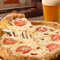 Mellow Mushroom