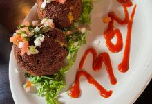 Boca Fiesta美食图片