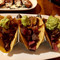 Sabor Cocina Mexicana