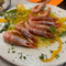 Ristorante Trattoria Ritrovo del Viandante