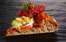 Le Torri - Pizzeria Cucina Caffetteria餐厅图片