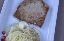 Tennis & Gourmet餐厅图片