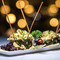 Gold Yengec Restaurant