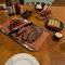 Lino's Barbecue
