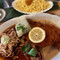 Gasthof zum Plettenberg