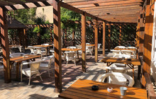 Shang Hai China Restaurant Inh.Jianfang Wang餐厅图片