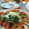 Ristorante Maxplatz
