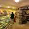 Konditorei & Kaffeehaus Barbara Kroenner