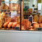 Les Vraies Richesses
