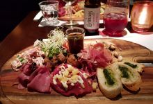 Ekkelenkamp美食图片