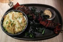 Bar-B-Ko Bar & Restaurang美食图片