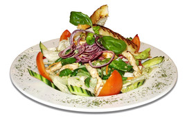 Restaurant Qlinaria