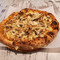Napoli Pizzeria