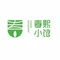 春熙小馆(学伟鑫城店)
