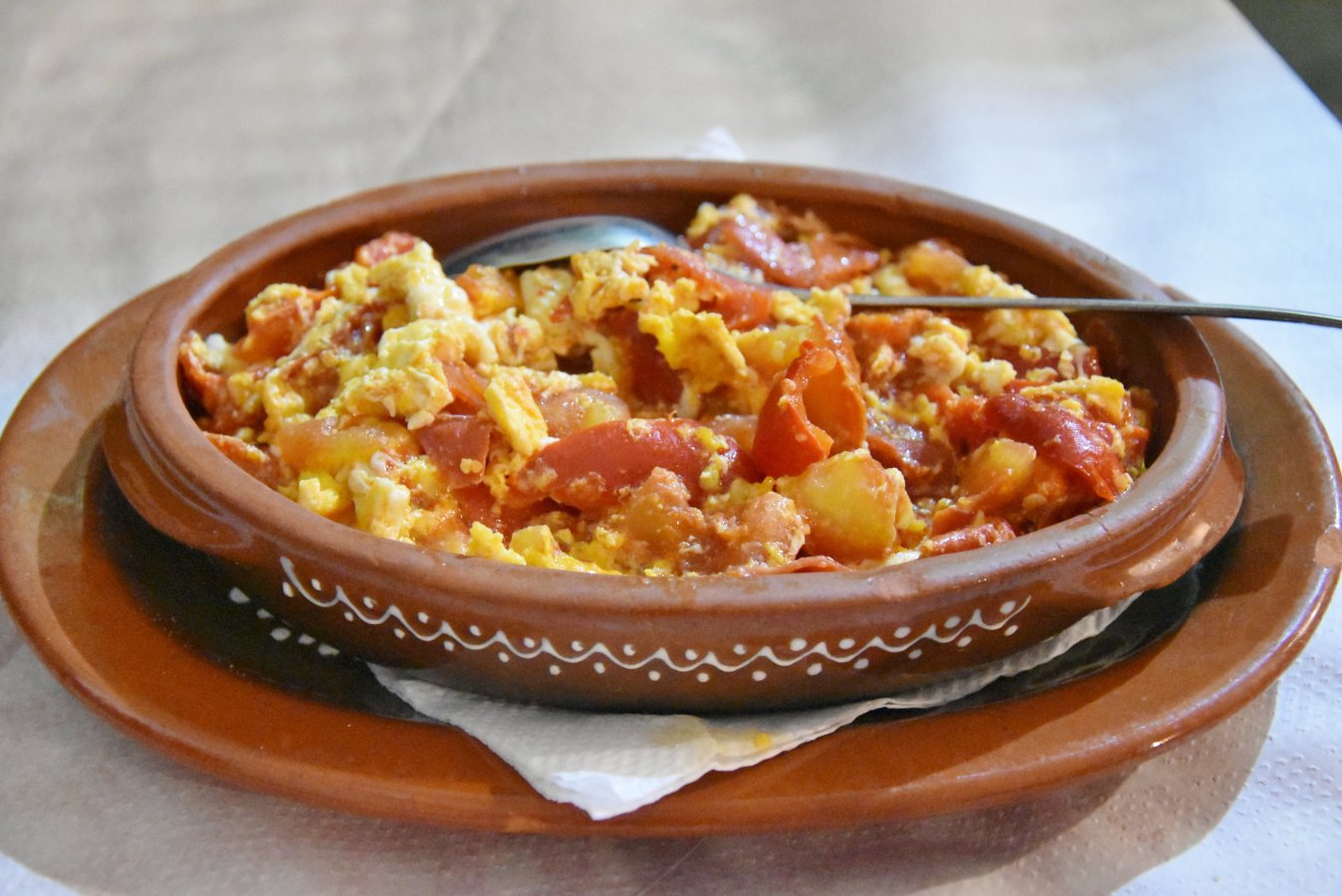Kafana Galija