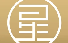 星座的传说烘焙(富顺店)餐厅图片
