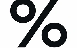 %Arabica阿拉比卡咖啡(北大湖滑雪度假区店)