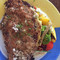 Cooks Cafe