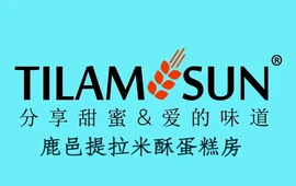 提拉米酥(河南鹿邑店)
