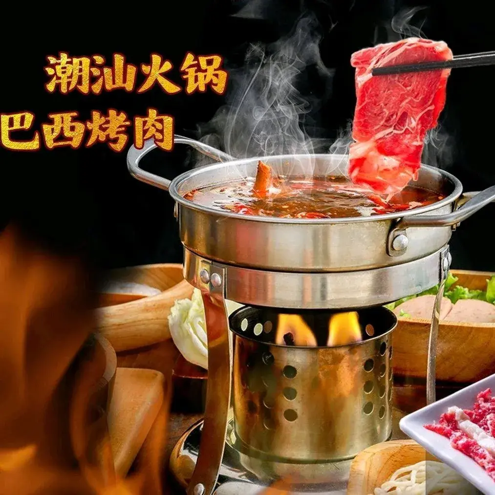 徐州东区绿地铂骊酒店(高铁东站店)·铂雅餐厅