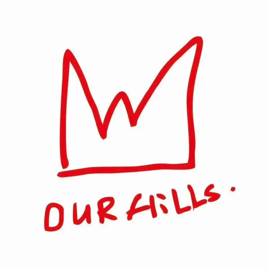 OURHills意大利餐厅(云琅店)