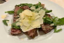 Ritrovo dei Lavoratori美食图片
