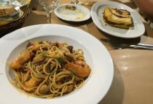 Restaurant Anna美食图片