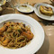 Restaurant Anna