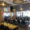 Arctic Thai & Grill