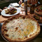Pizzerie U Riegru