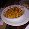 Habib's