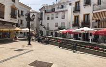 El Tapeo餐厅图片