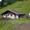 Sulzkaralm