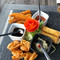 Platzhirsch - Cafe Lounge