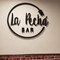 La Pechá