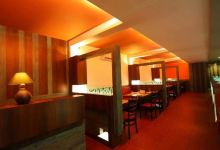 C'sons Hot-House of tandoor美食图片