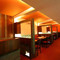 C'sons Hot-House of tandoor