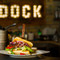 DOCK Bistro