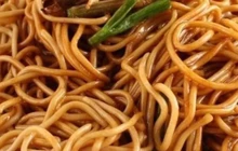 黄记小吃(锅边·煎饺·肉包)餐厅图片