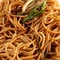 黄记小吃(锅边·煎饺·肉包)