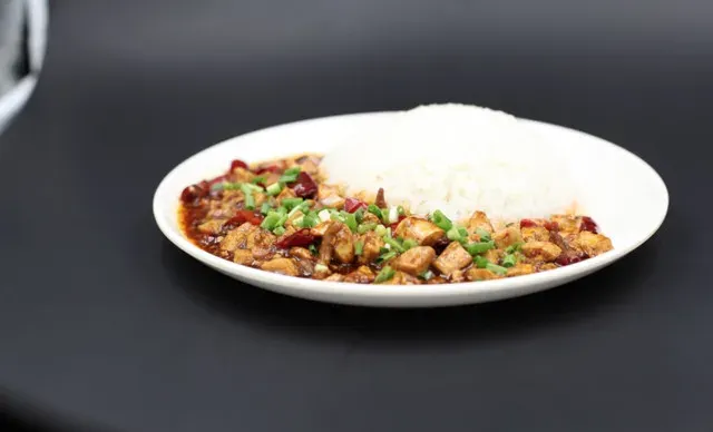 万佳美食(晋安路店)美食图片
