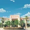 临海壹号(郑和东路店)