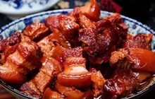 甲氏瓯鸡(春秋古城店)餐厅图片