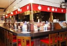 Ramen Mamezo美食图片