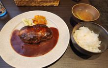 Kosado餐厅图片