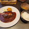 Kosado