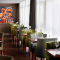Pepper and Spice Restaurant