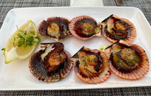 Es Babot Restaurant餐厅图片