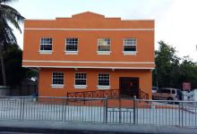 Guang Dong Chinese Restaurant美食图片